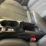 PEUGEOT 2008 GT LINE FULL OPTIONAL  1.5 DIESEL 131CV 96KW  ANNO:12/2020